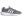 Adidas Swift Run 22